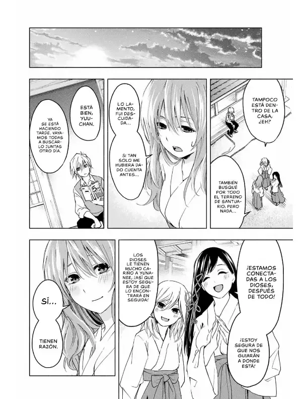 Capitulo 1 page 39