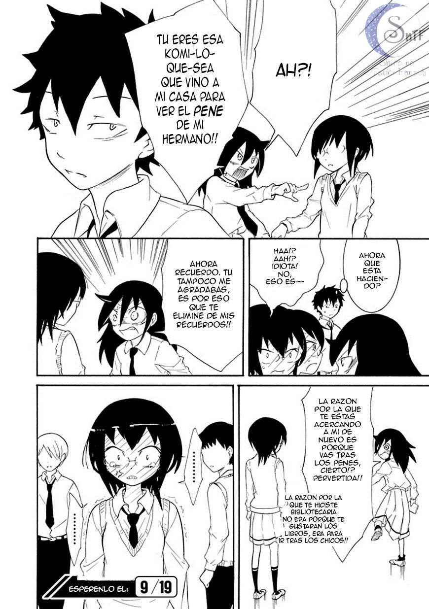 Capitulo 47 page 14
