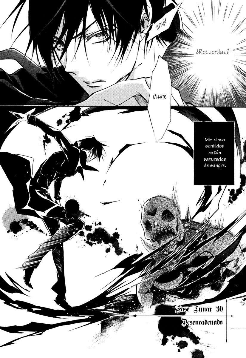 Capitulo 30 page 6
