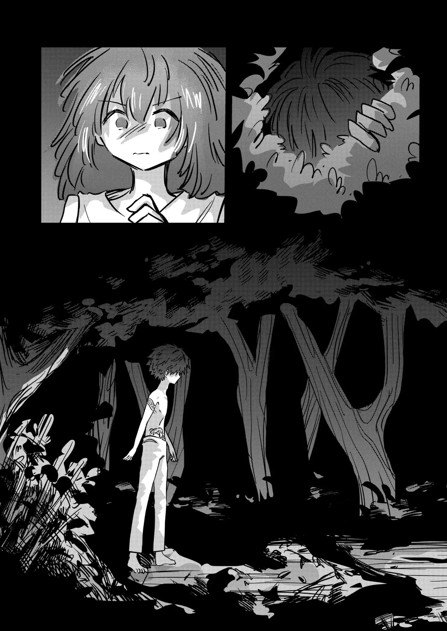 Capitulo 1 page 69