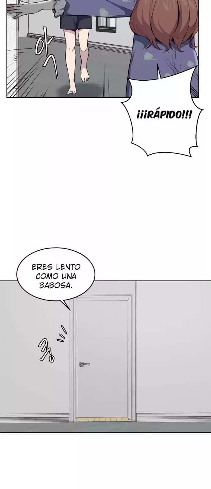 Capitulo 29 page 19