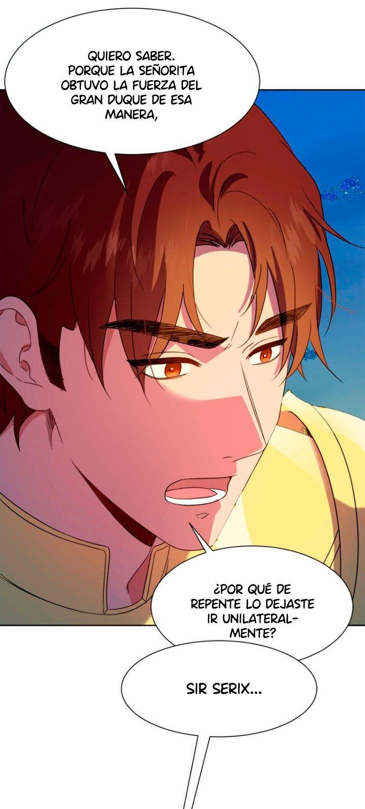 Capitulo 92 page 73