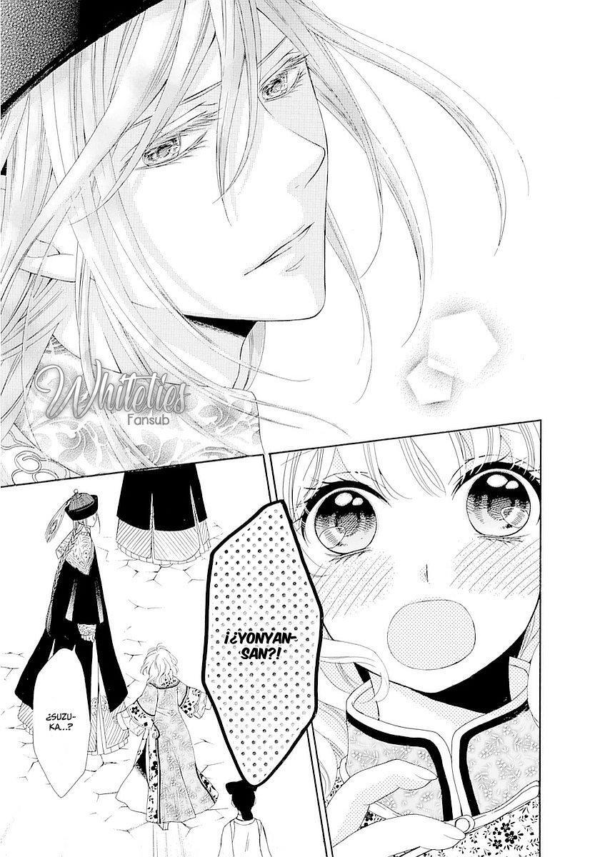 Capitulo 56 page 8