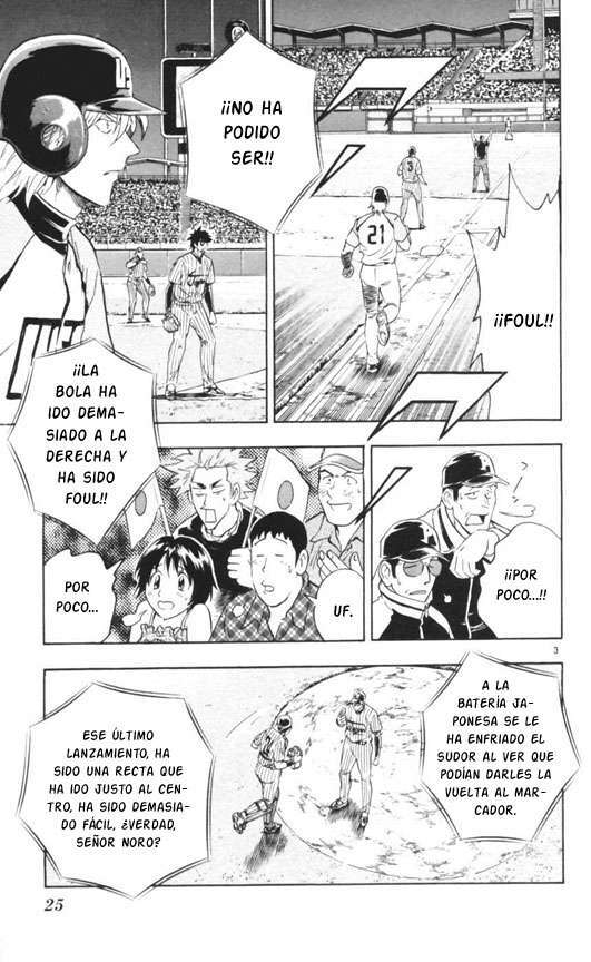 Capitulo 600 page 3