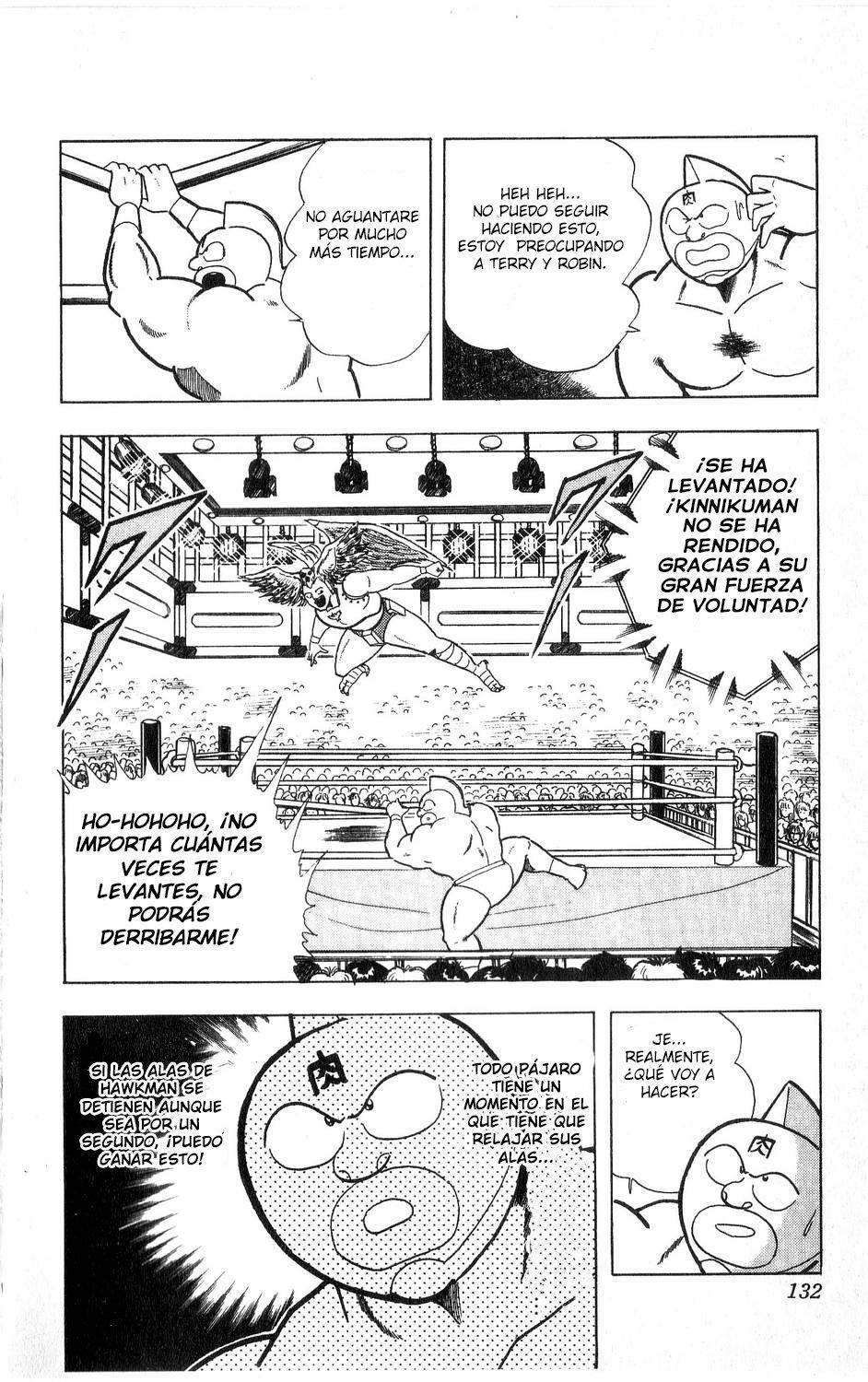 Capitulo 280 page 7