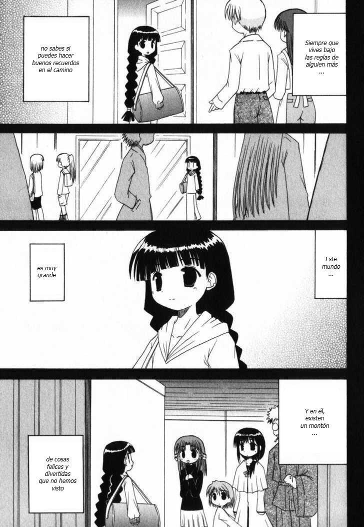 Capitulo 27 page 36