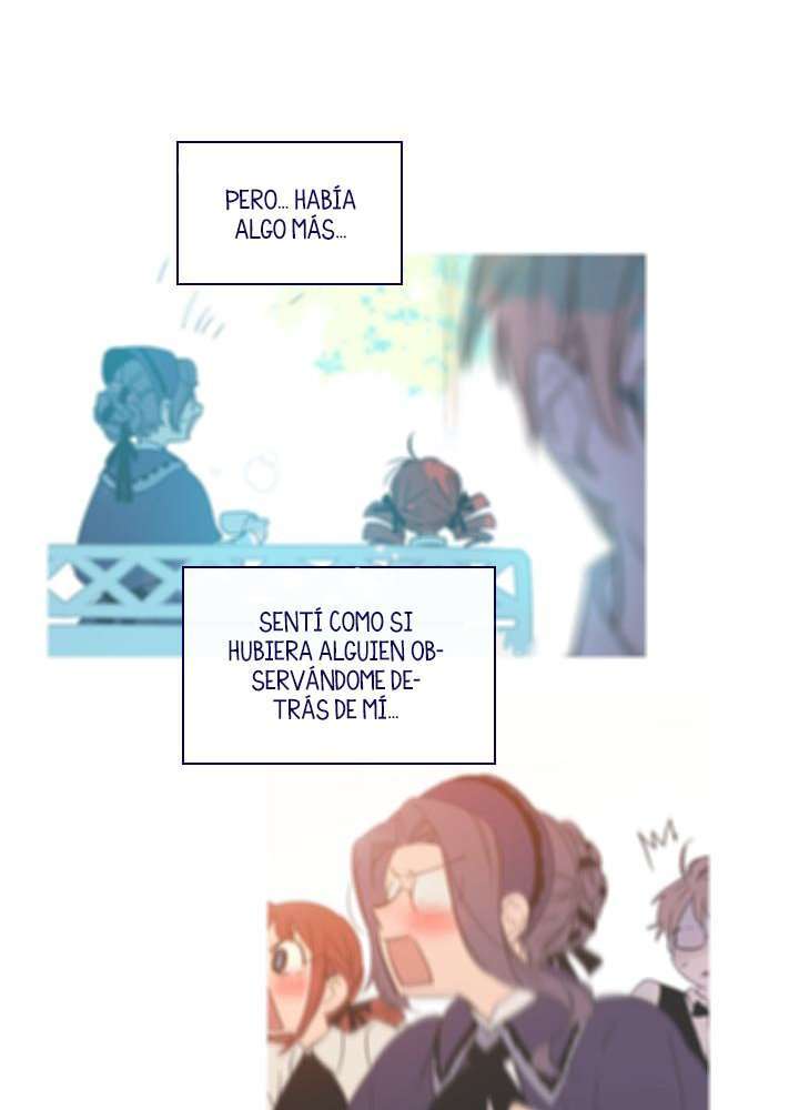 Capitulo 42 page 45