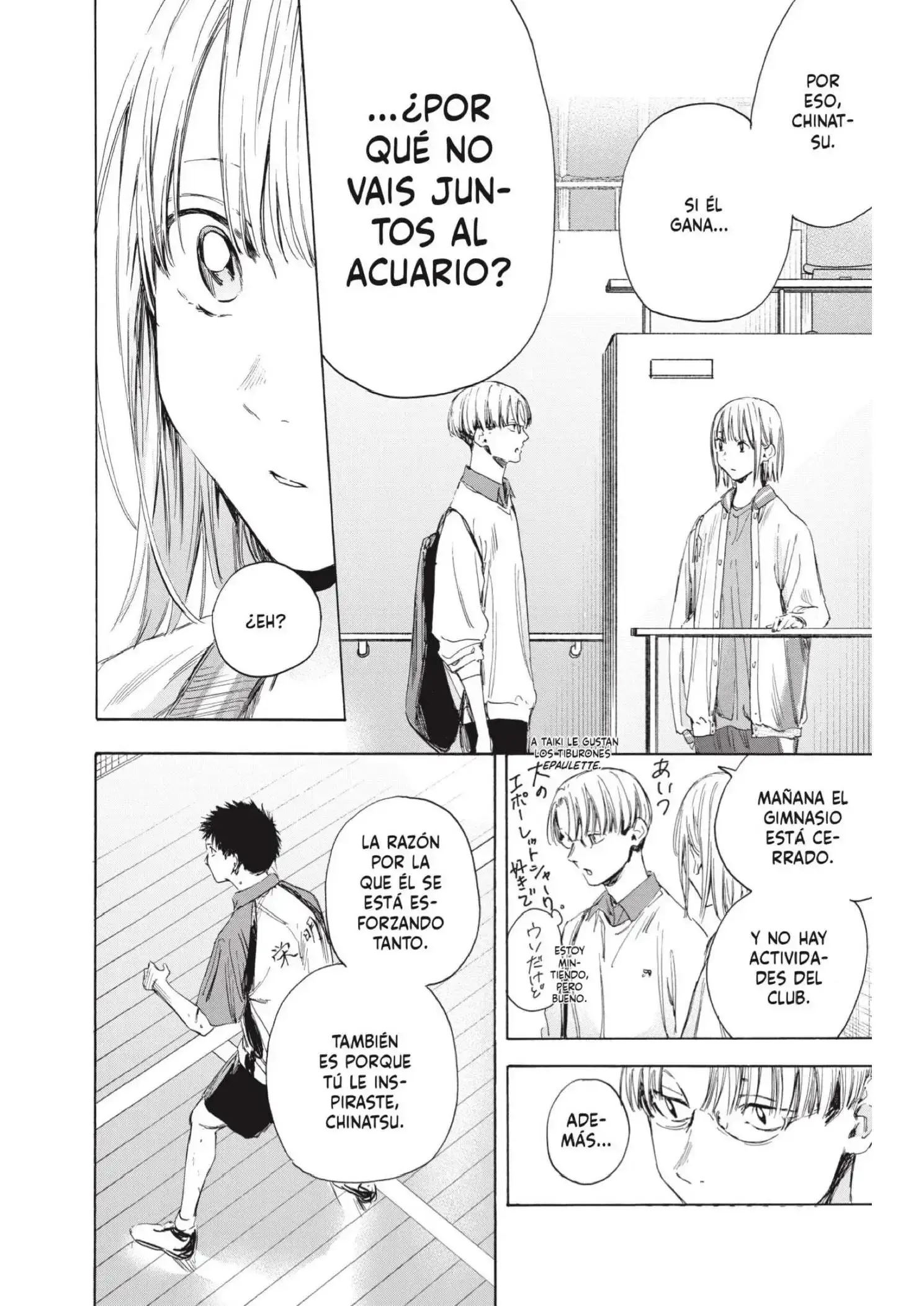 Capitulo 12 page 12