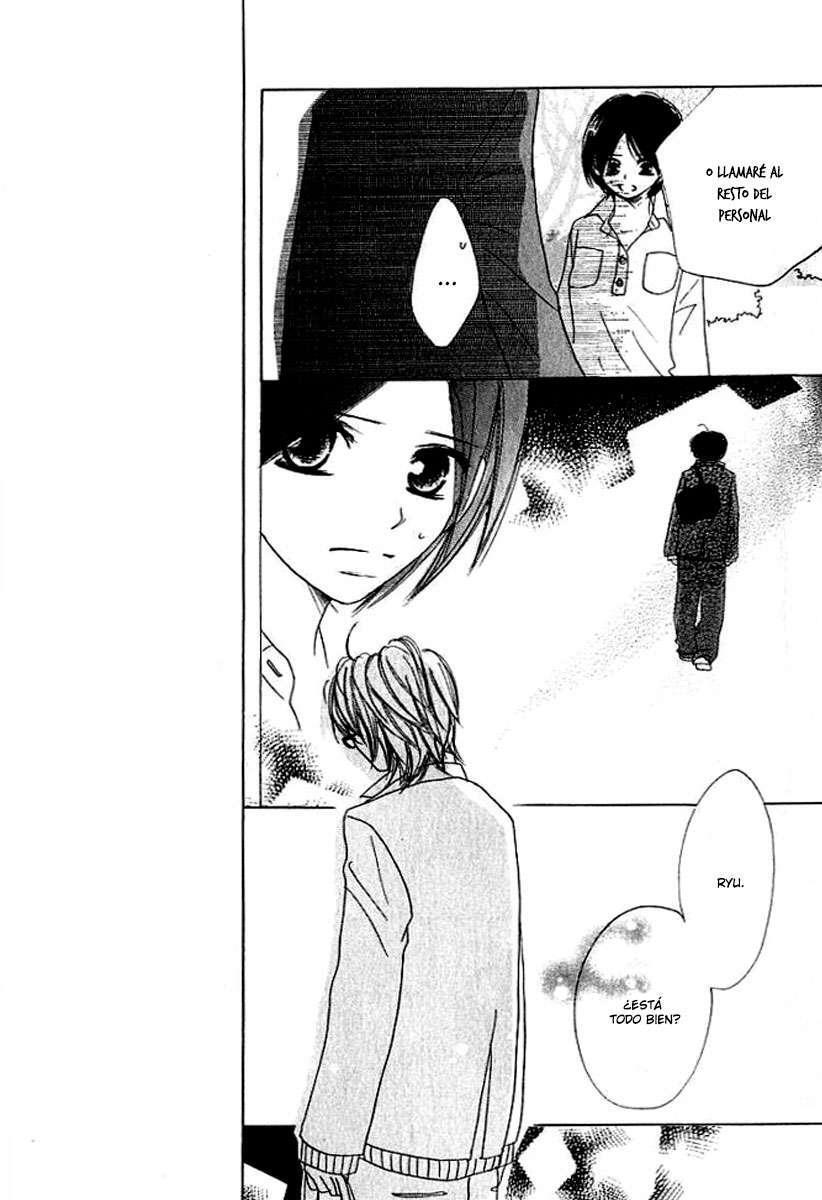 Capitulo 34 page 31