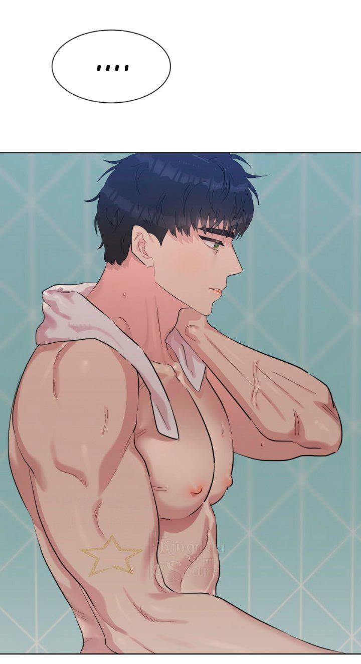 Capitulo 33 page 49