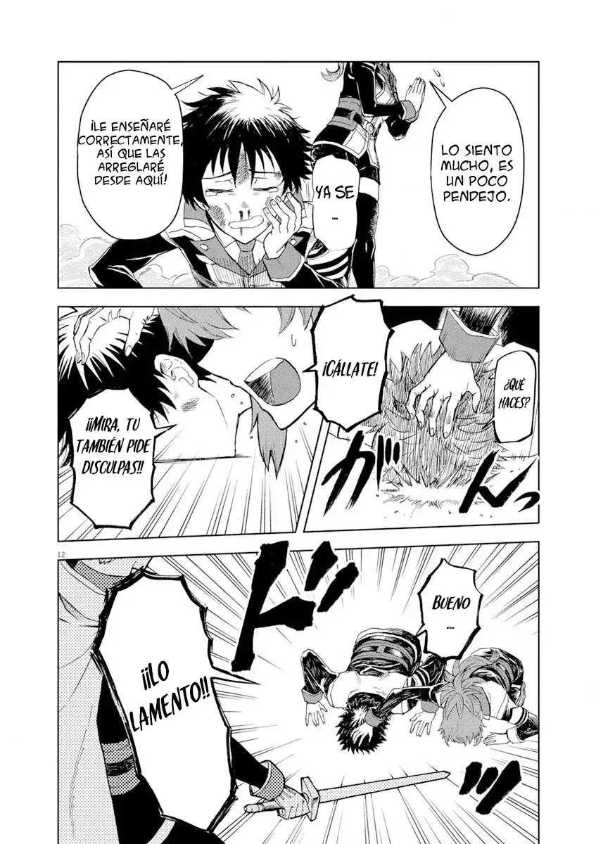 Capitulo 2 page 14