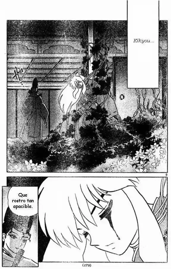 Capitulo 477 page 8