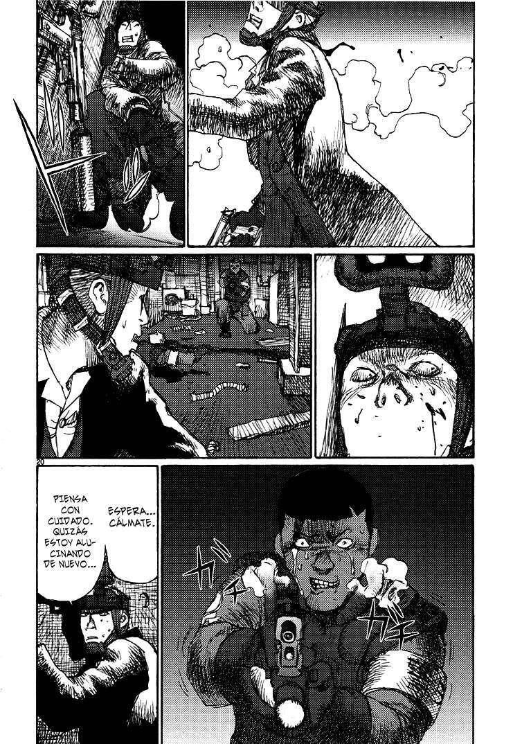 Capitulo 58 page 21