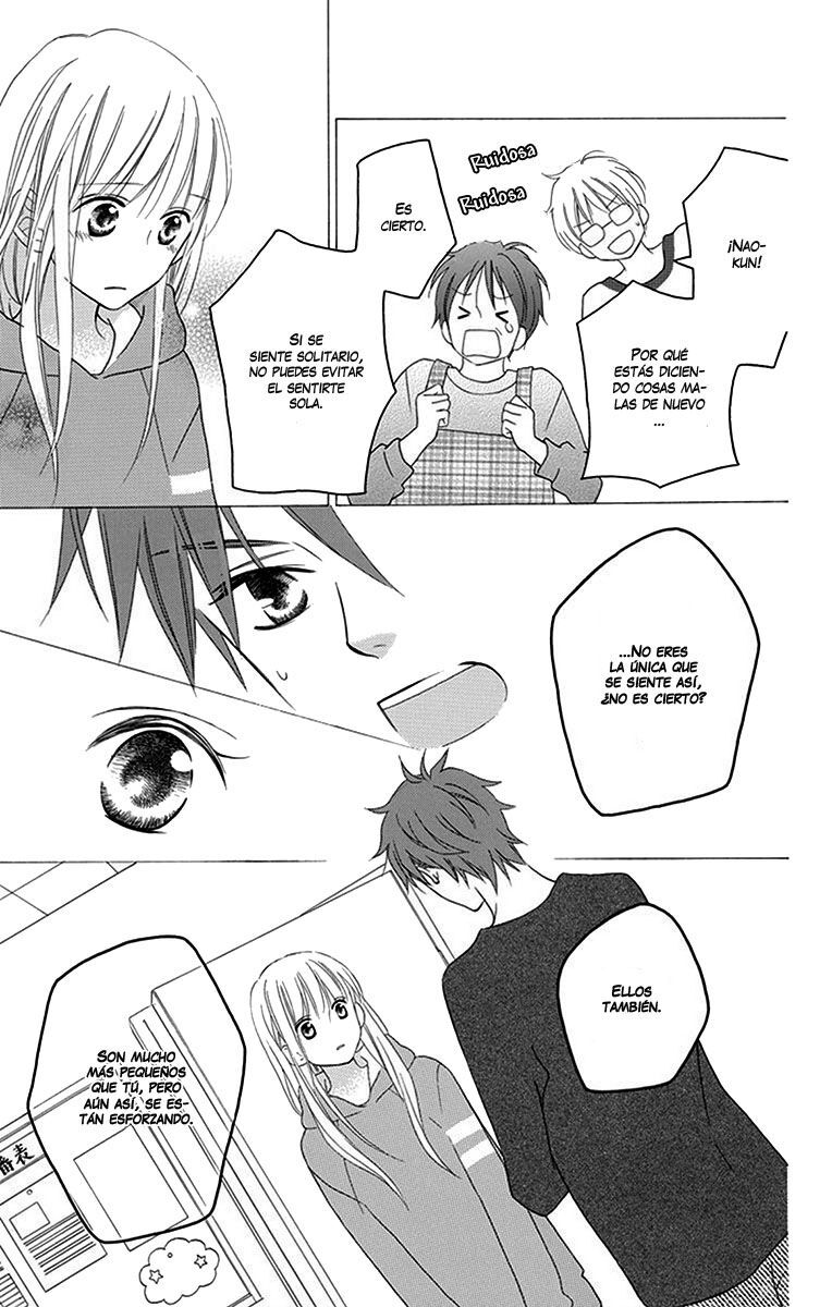 Capitulo 103 page 18