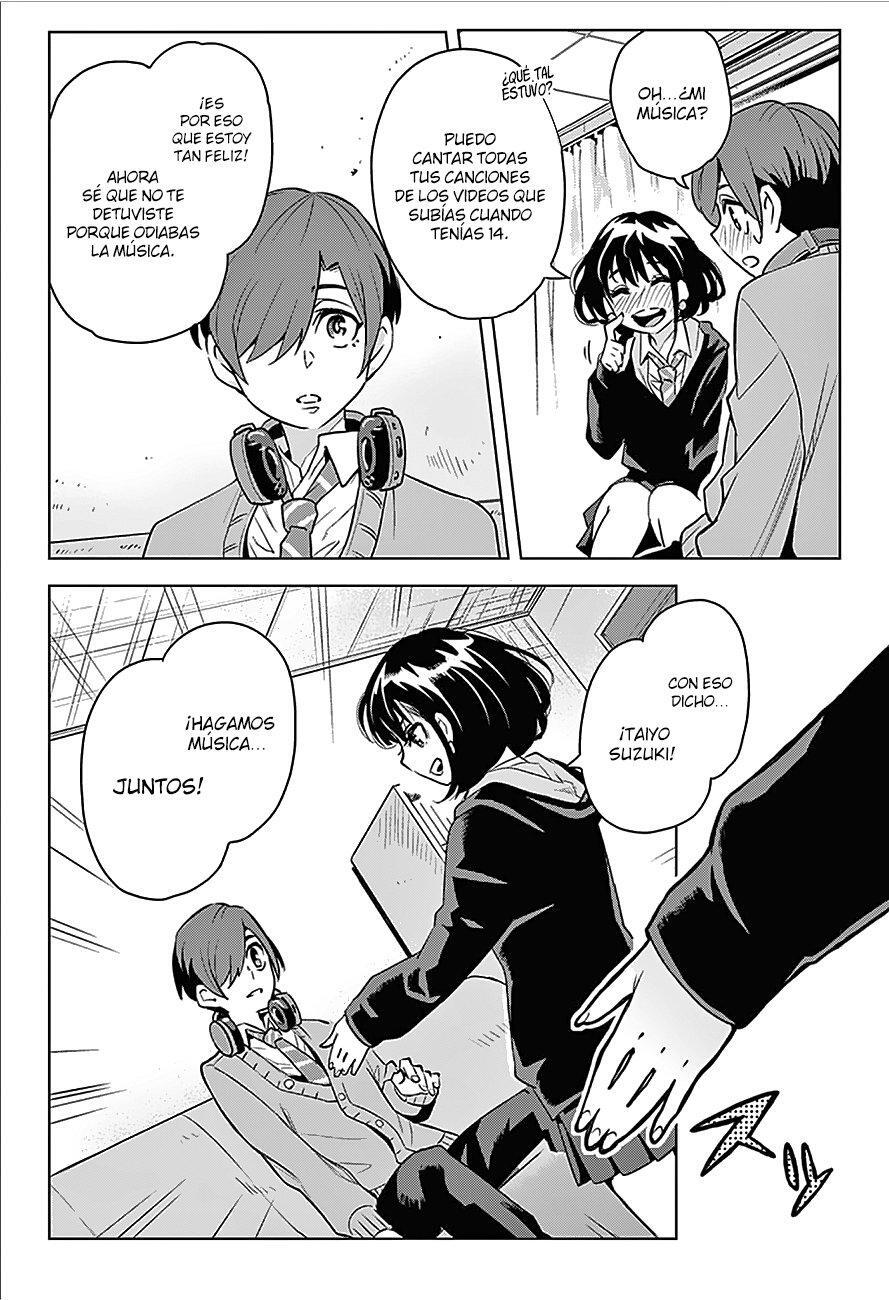Capitulo 2 page 10
