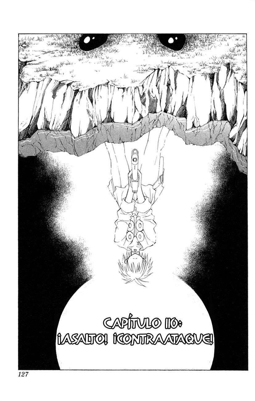Capitulo 110 page 2