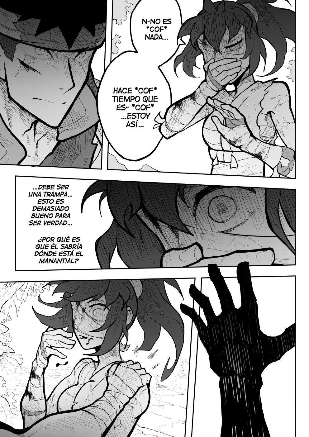 Capitulo 6 page 19