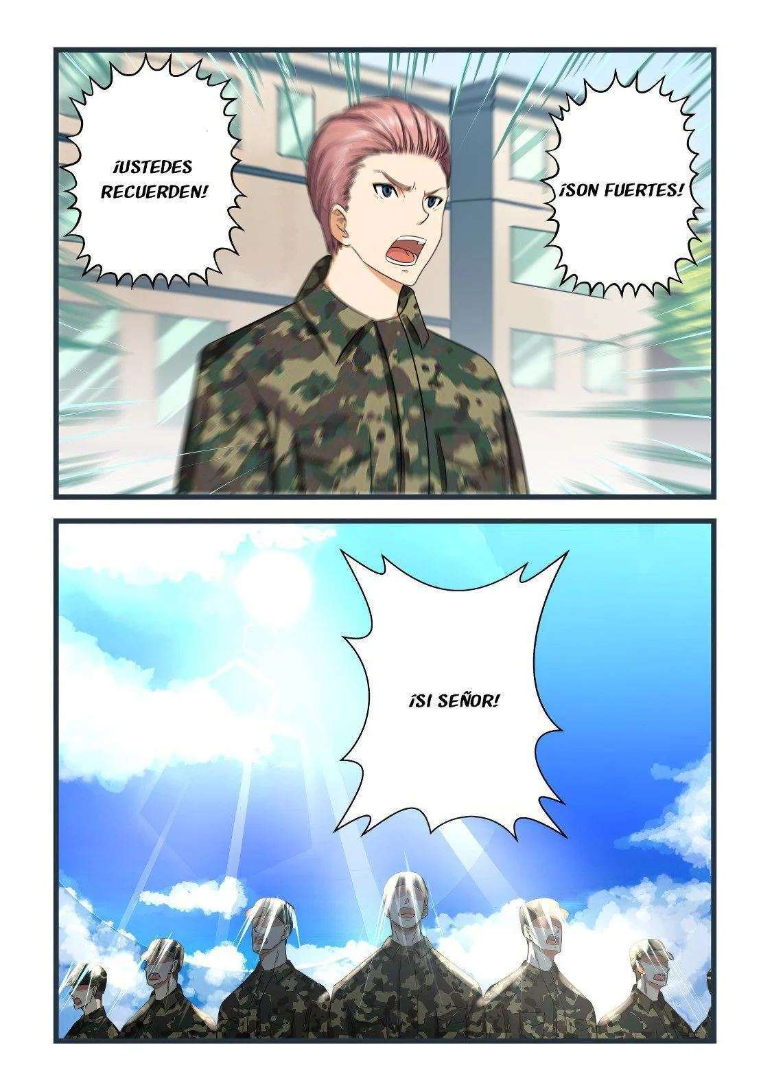 Capitulo 58 page 9
