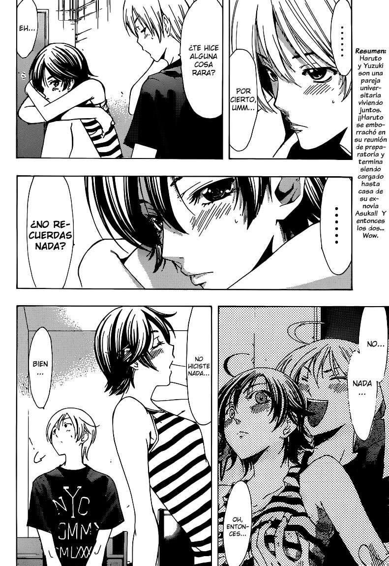 Capitulo 205 page 4