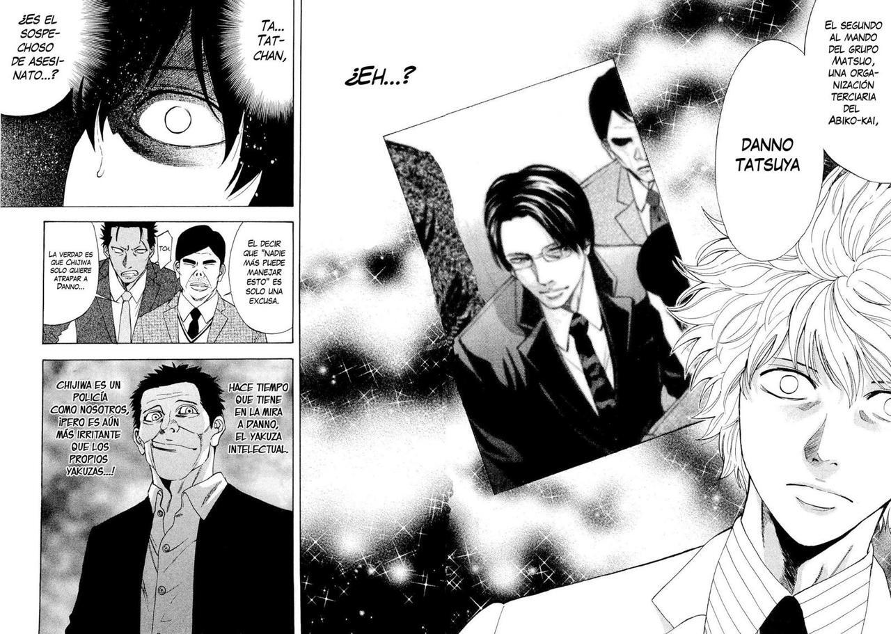 Capitulo 22 page 8