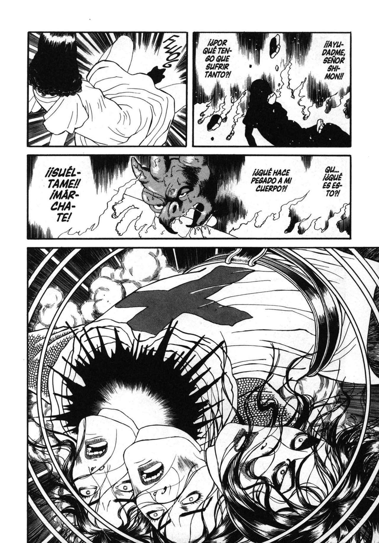 Capitulo 6.1 page 24