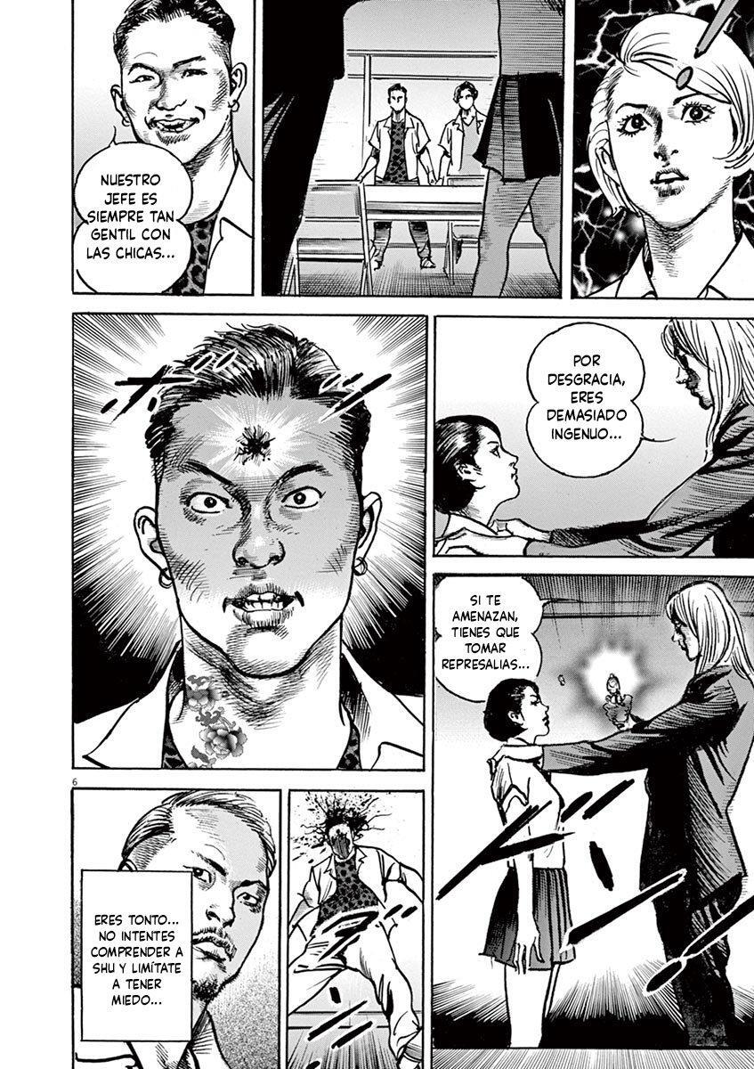 Capitulo 5 page 6