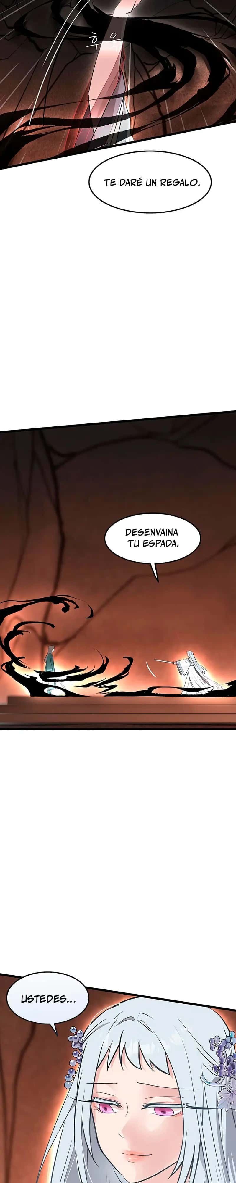 Capitulo 37 page 18