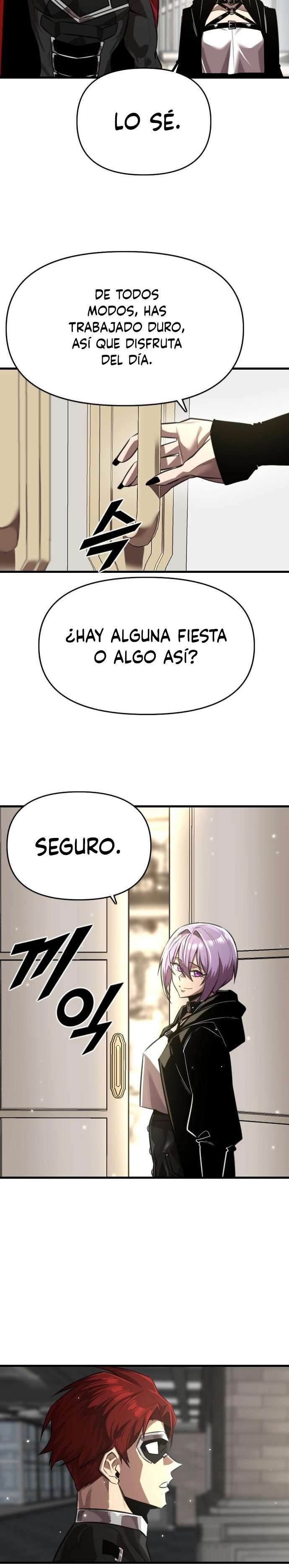 Capitulo 7 page 10