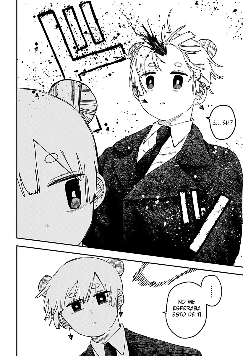 Capitulo 123 page 15