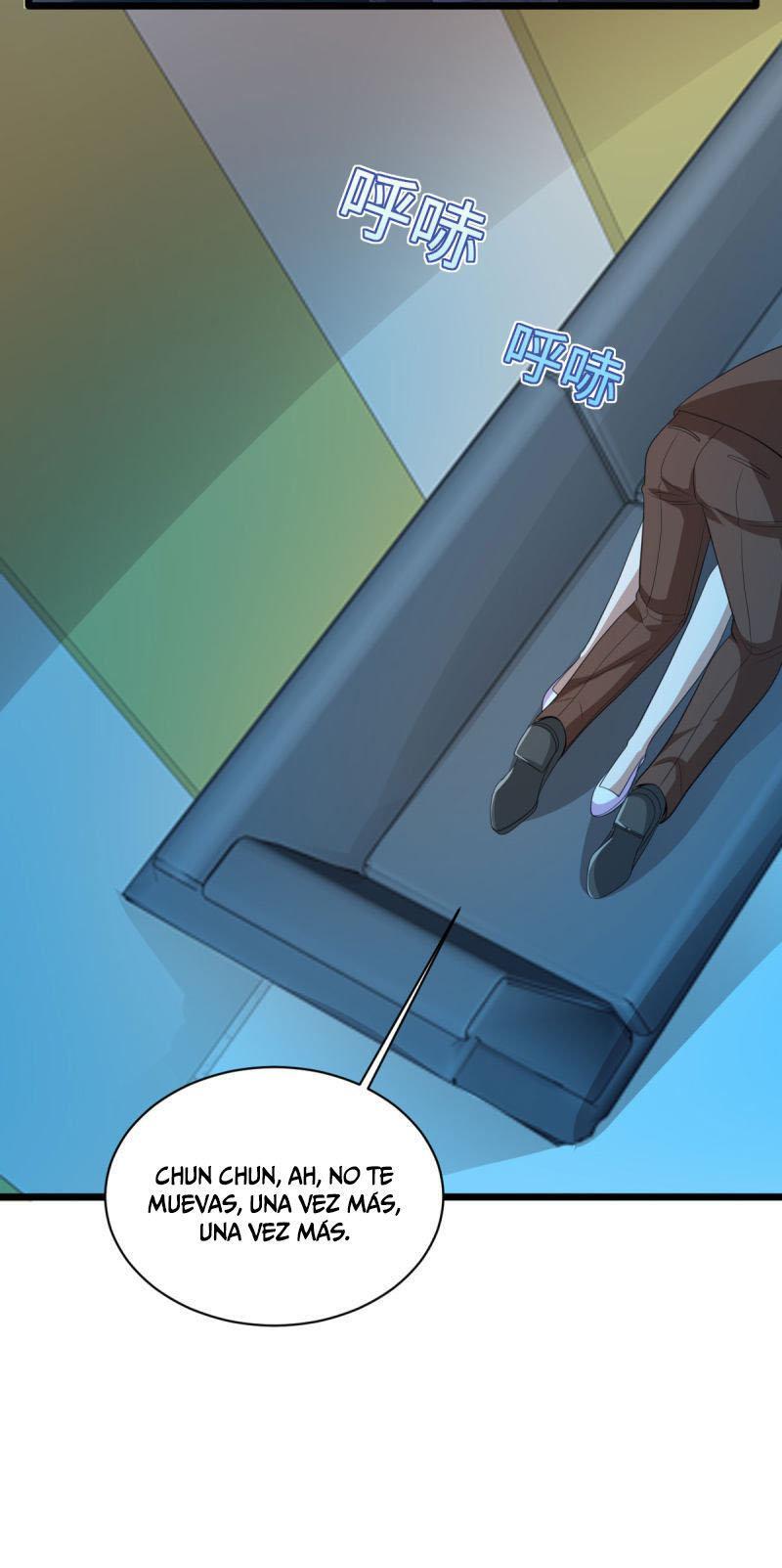 Capitulo 68 page 19