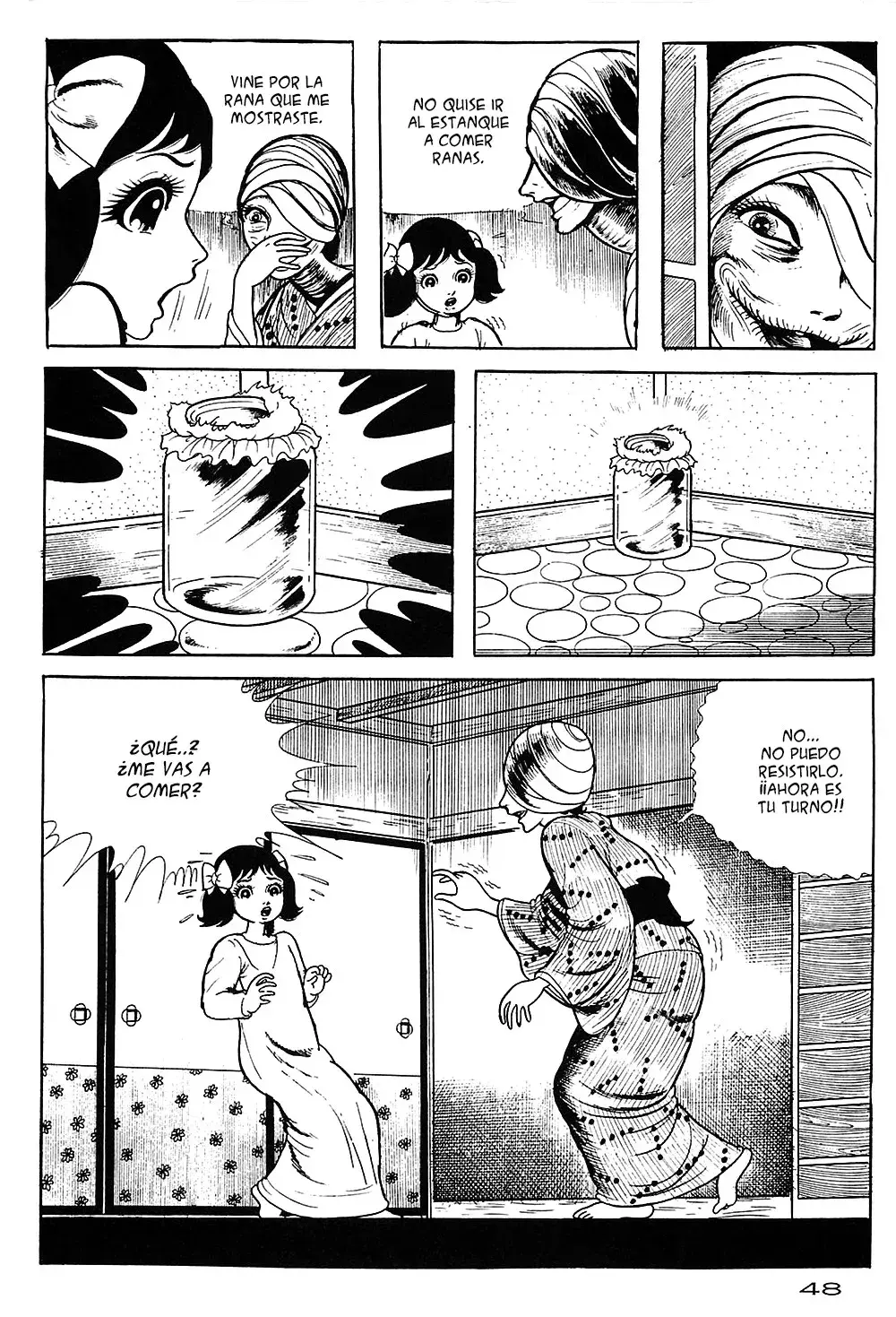 Capitulo 1 page 43