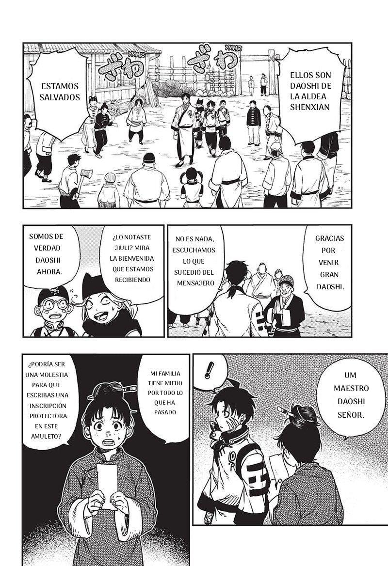 Capitulo 2 page 10