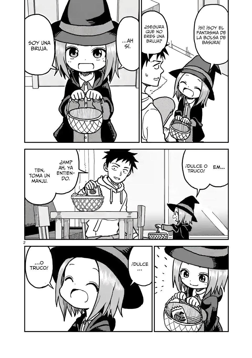Capitulo 110 page 4