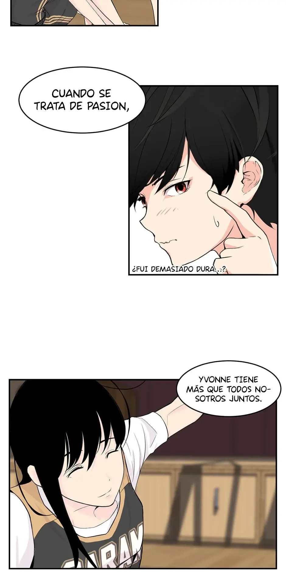 Capitulo 25 page 29