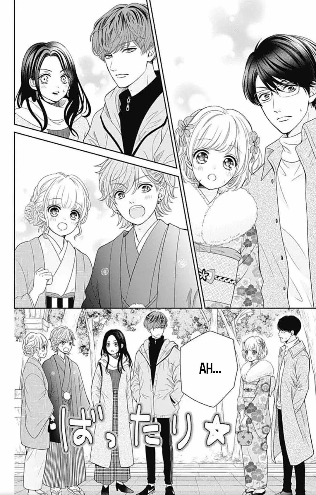 Capitulo 41 page 30