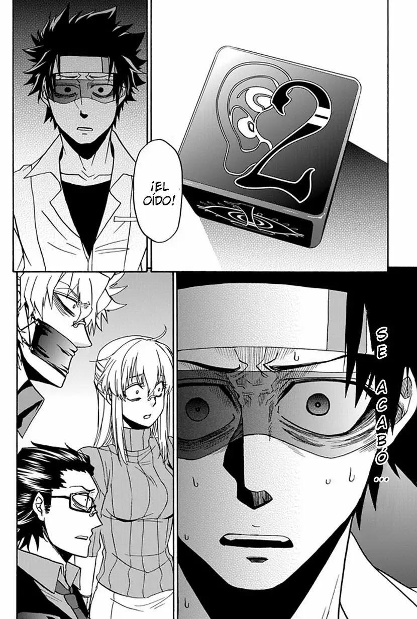 Capitulo 13 page 29