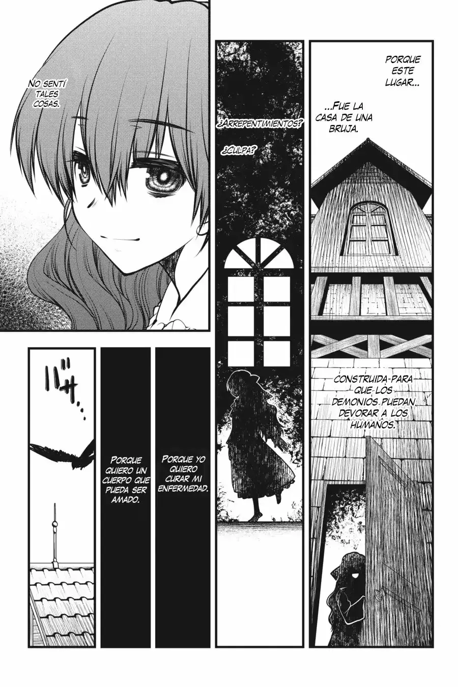 Capitulo 4 page 19