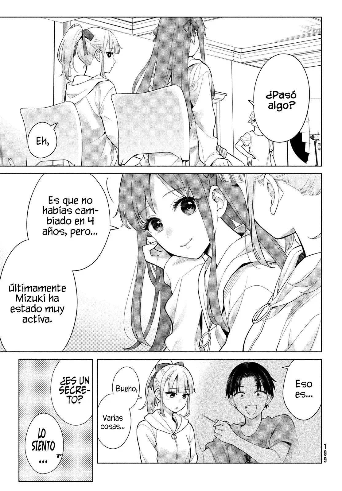 Capitulo 7 page 13