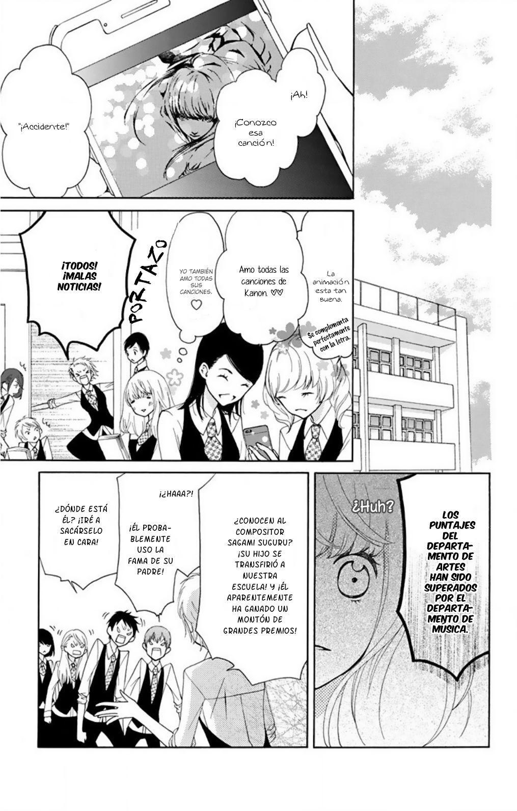Capitulo 1 page 12