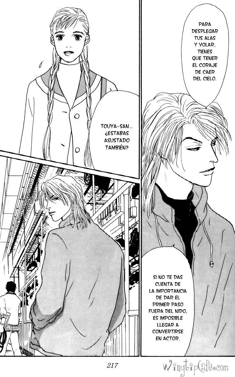 Capitulo 40 page 13