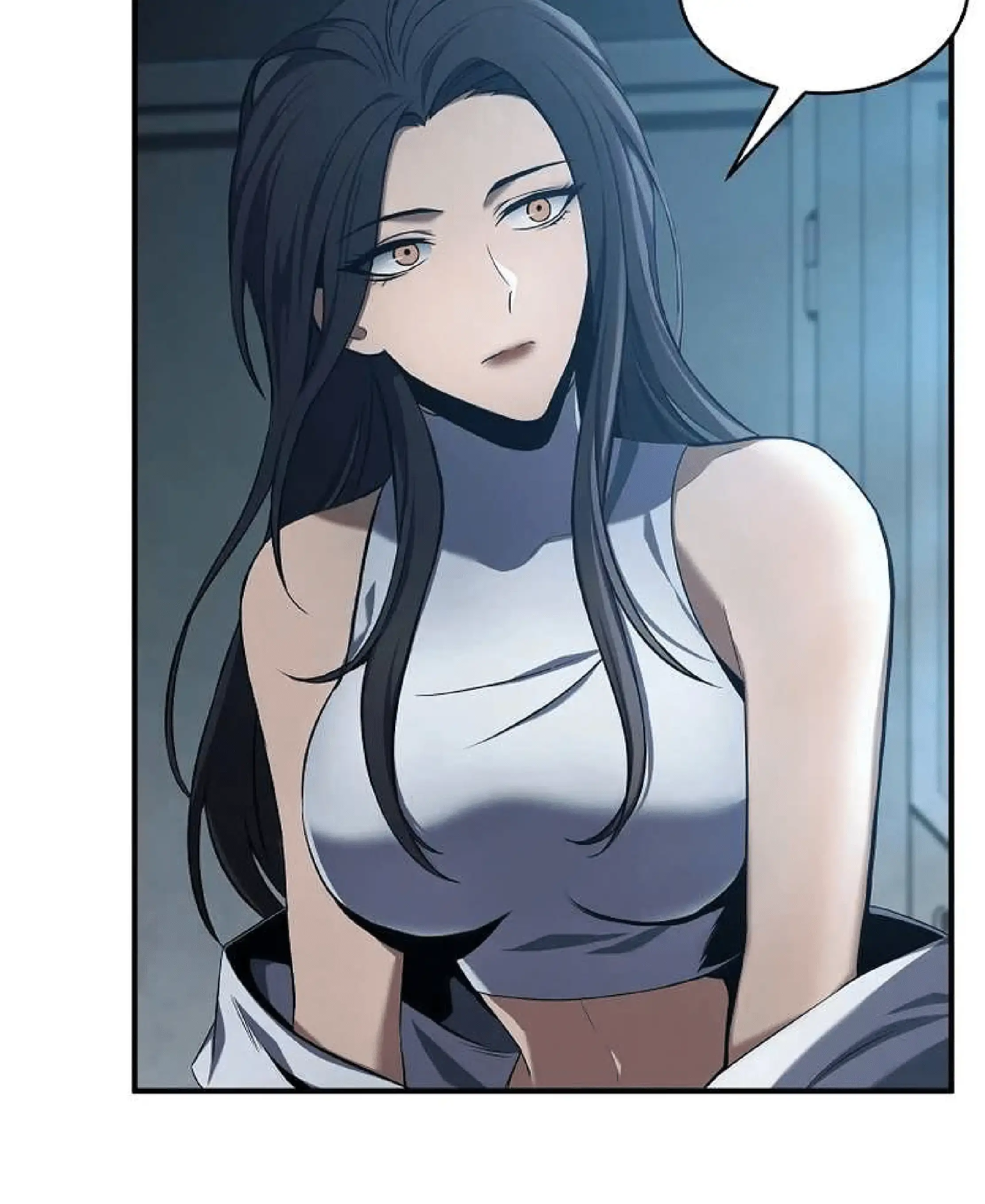 Capitulo 7 page 21