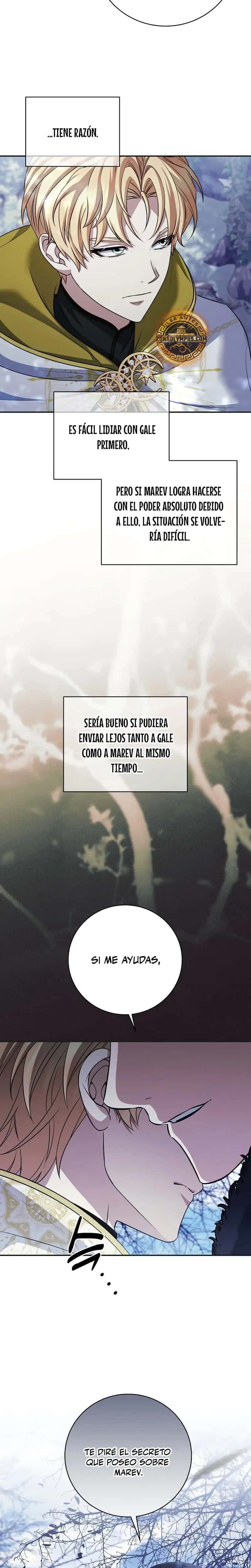 Capitulo 107 page 6