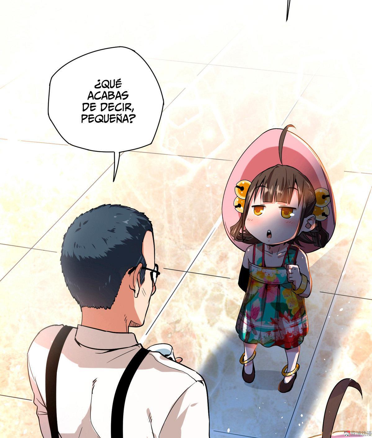 Capitulo 6 page 55