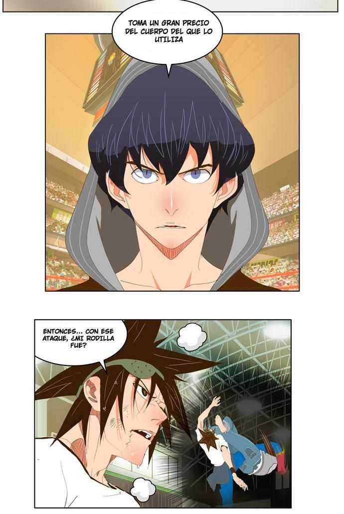 Capitulo 82 page 31