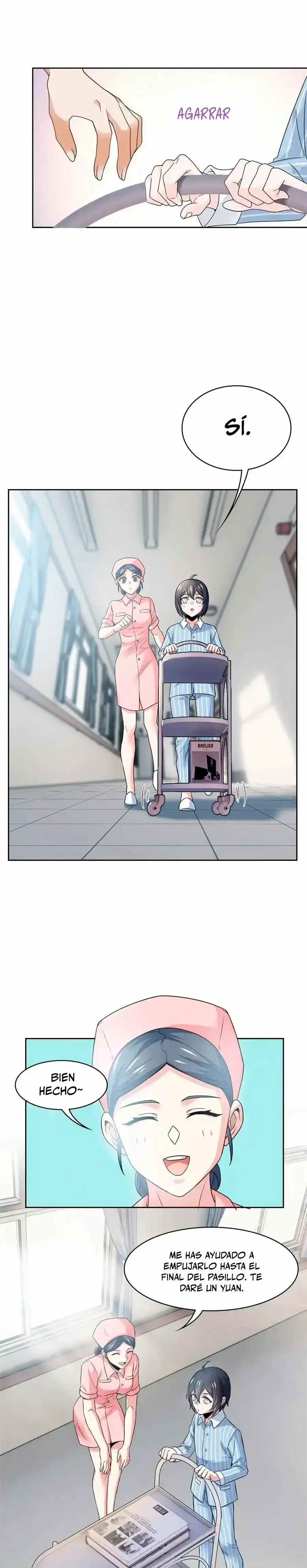 Capitulo 248 page 8