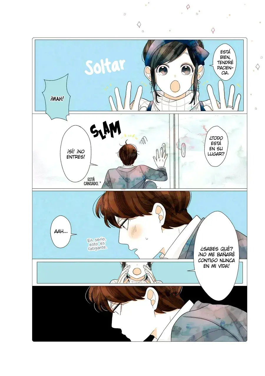 Capitulo 11 page 5