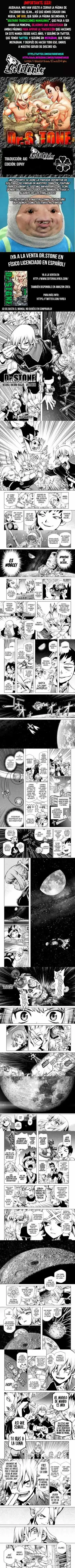 Capitulo 226 page 1