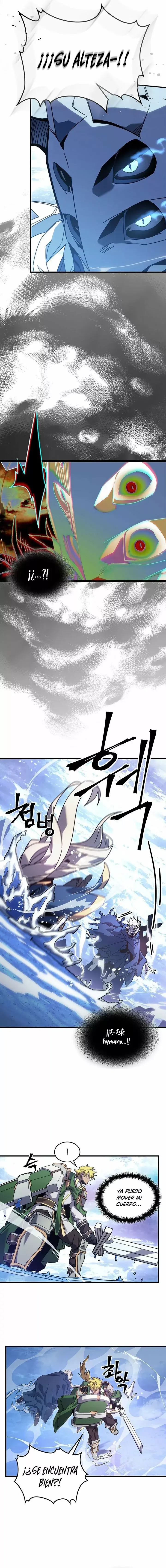 Capitulo 222.1 page 12