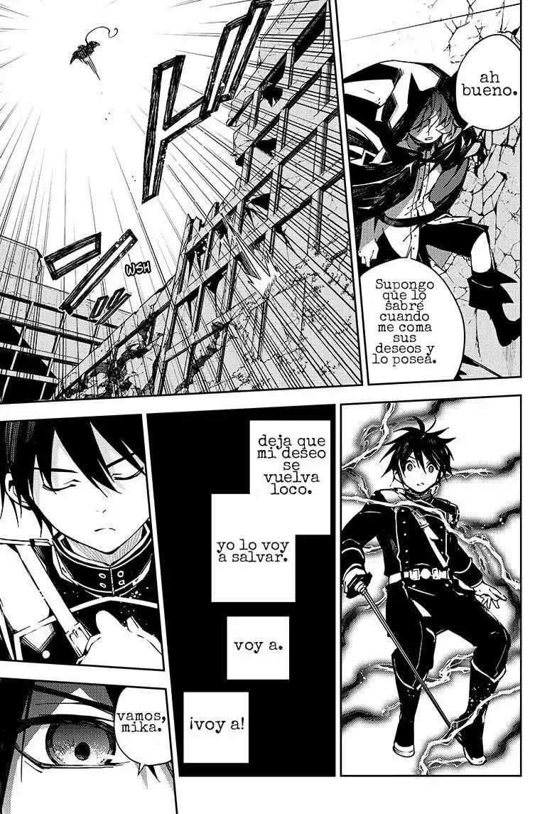 Capitulo 104 page 2