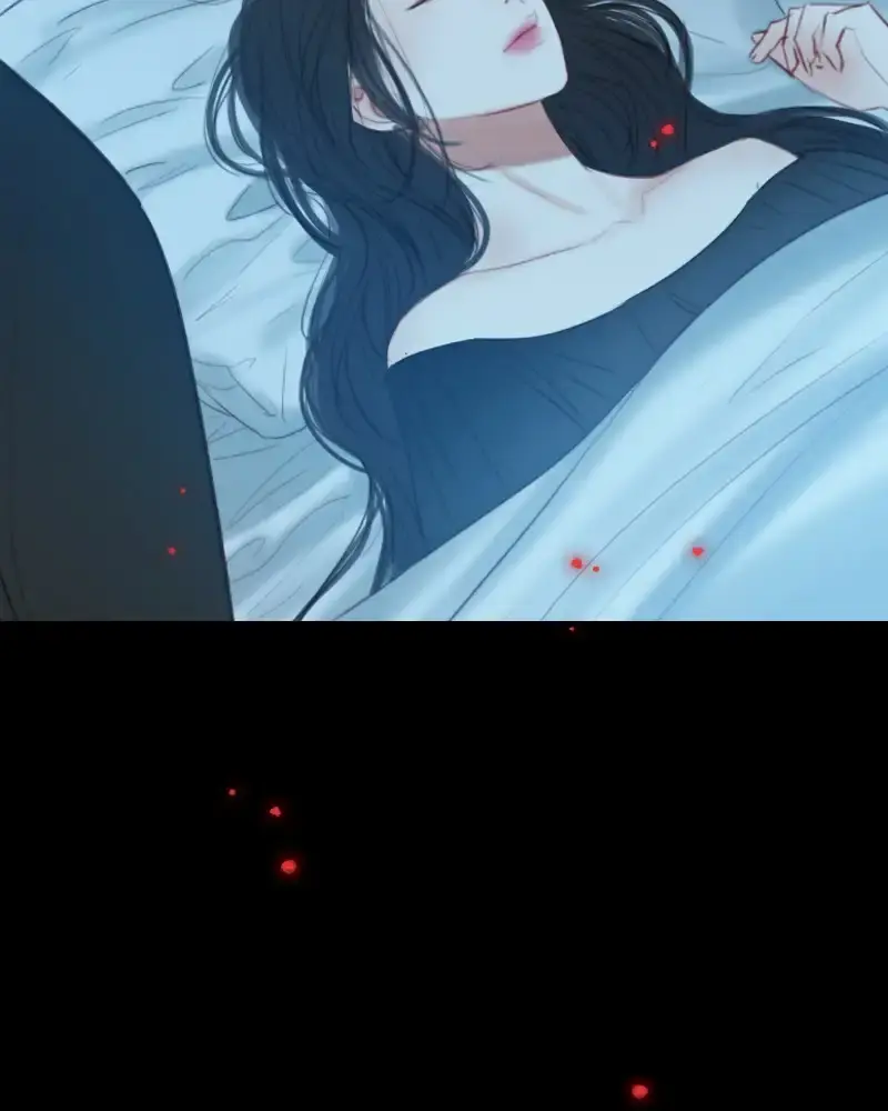 Capitulo 19 page 101